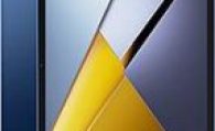 Xiaomi Poco Pad X1 Teknik Özellikleri
