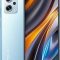 Xiaomi Poco X4 GT Teknik Özellikleri