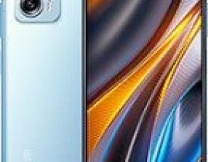 Xiaomi Poco X4 GT Teknik Özellikleri