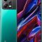Xiaomi Poco X5 Teknik Özellikleri