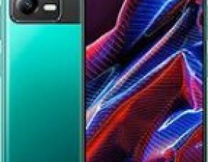Xiaomi Poco X5 Teknik Özellikleri