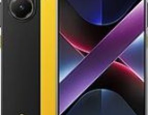 Xiaomi Poco X7 Pro Teknik Özellikleri