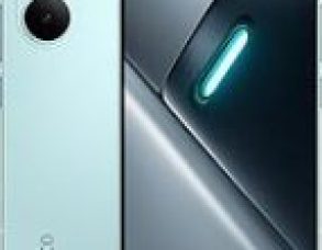Xiaomi Poco X8 Pro Teknik Özellikleri