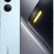 Xiaomi Poco X8 Pro Max Teknik Özellikleri