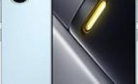 Xiaomi Poco X8 Pro Max Teknik Özellikleri