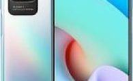 Xiaomi Redmi 10 Teknik Özellikleri