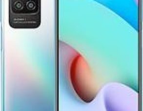 Xiaomi Redmi 10 Prime Teknik Özellikleri