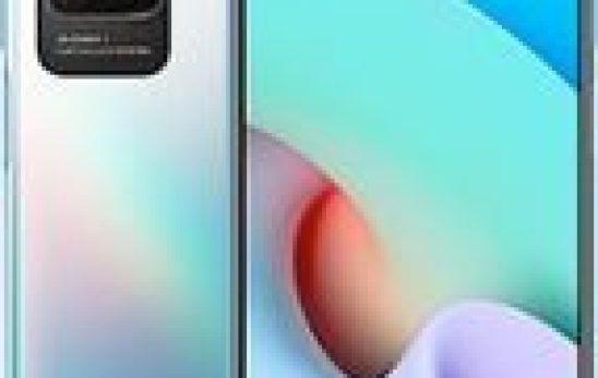 Xiaomi Redmi 10 Prime Teknik Özellikleri