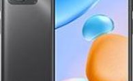 Xiaomi Redmi 10 5G Teknik Özellikleri