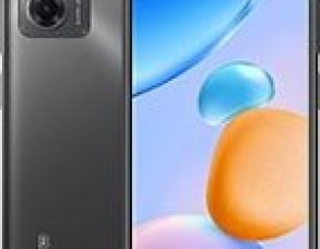 Xiaomi Redmi 10 5G Teknik Özellikleri