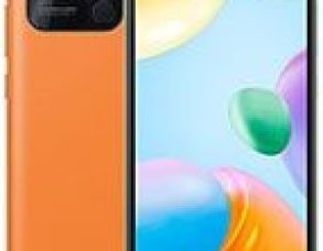 Xiaomi Redmi 10 Power Teknik Özellikleri
