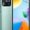 Xiaomi Redmi 10C Teknik Özellikleri