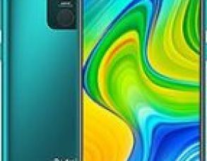 Xiaomi Redmi 10X 4G Teknik Özellikleri