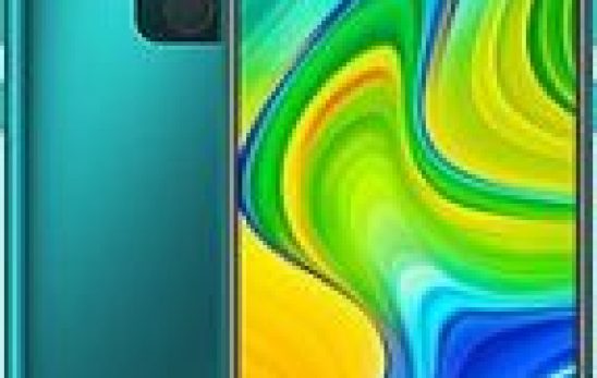 Xiaomi Redmi 10X 4G Teknik Özellikleri