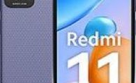 Xiaomi Redmi 11 Prime Teknik Özellikleri