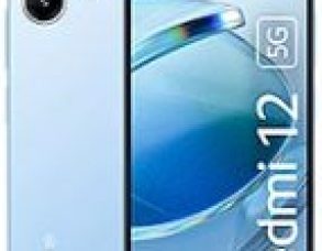 Xiaomi Redmi 12 5G Teknik Özellikleri