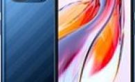Xiaomi Redmi 12C Teknik Özellikleri