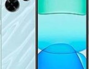 Xiaomi Redmi 13 Teknik Özellikleri
