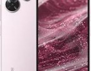 Xiaomi Redmi 13 5G Teknik Özellikleri