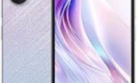 Xiaomi Redmi 13C 5G Teknik Özellikleri