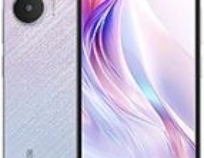Xiaomi Redmi 13C 5G Teknik Özellikleri