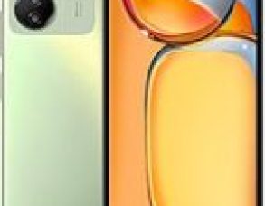 Xiaomi Redmi 13C Teknik Özellikleri