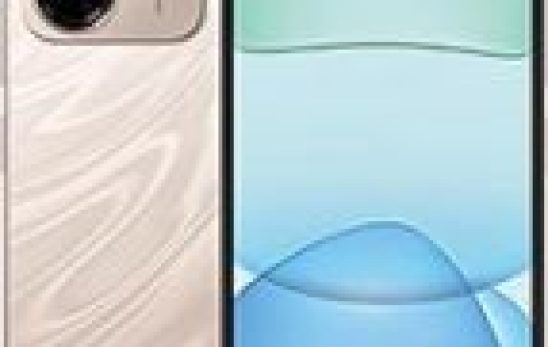Xiaomi Redmi 13x Teknik Özellikleri