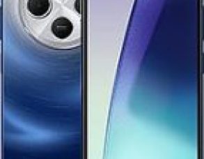Xiaomi Redmi 14C 5G Teknik Özellikleri