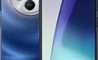 Xiaomi Redmi 14C Teknik Özellikleri
