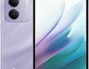 Xiaomi Redmi 15 4G Teknik Özellikleri