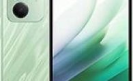 Xiaomi Redmi 15 Teknik Özellikleri