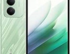 Xiaomi Redmi 15 Teknik Özellikleri