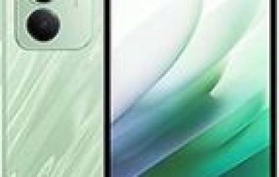 Xiaomi Redmi 15 Teknik Özellikleri