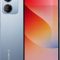 Xiaomi Redmi 15a Teknik Özellikleri
