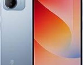 Xiaomi Redmi 15a Teknik Özellikleri