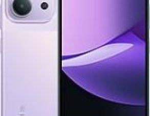 Xiaomi Redmi 15C Teknik Özellikleri