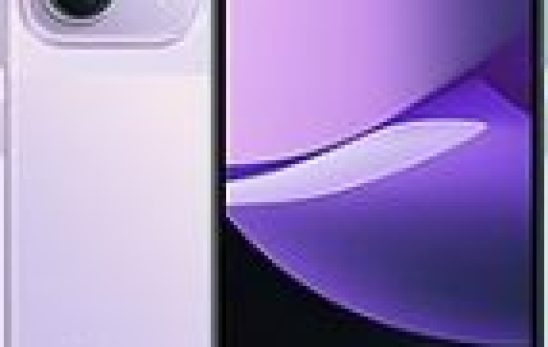 Xiaomi Redmi 15C Teknik Özellikleri