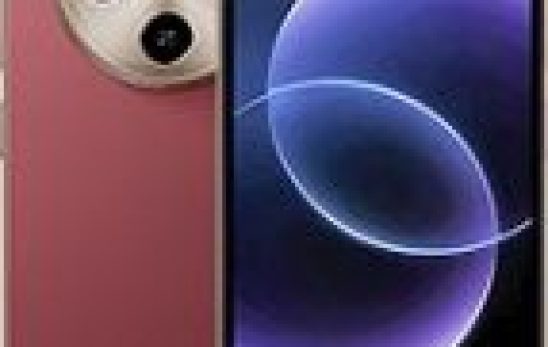 Xiaomi Redmi 17C 4G Teknik Özellikleri