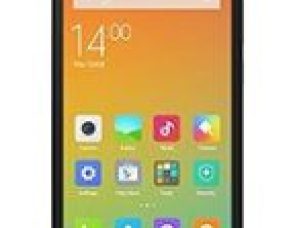 Xiaomi Redmi 2 Prime Teknik Özellikleri