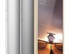 Xiaomi Redmi 3 Teknik Özellikleri
