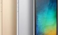 Xiaomi Redmi 3s Prime Teknik Özellikleri