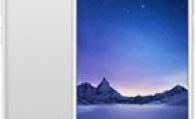 Xiaomi Redmi 3s Teknik Özellikleri
