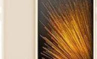 Xiaomi Redmi 3x Teknik Özellikleri