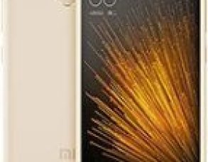 Xiaomi Redmi 3x Teknik Özellikleri