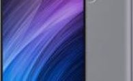 Xiaomi Redmi 4 (China) Teknik Özellikleri