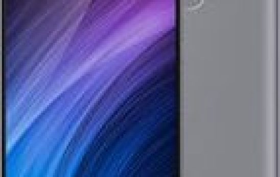 Xiaomi Redmi 4 (China) Teknik Özellikleri
