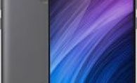 Xiaomi Redmi 4 Prime Teknik Özellikleri