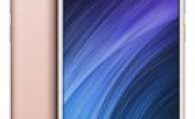Xiaomi Redmi 4A Teknik Özellikleri