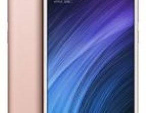 Xiaomi Redmi 4A Teknik Özellikleri