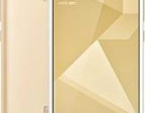 Xiaomi Redmi 4 (4X) Teknik Özellikleri
